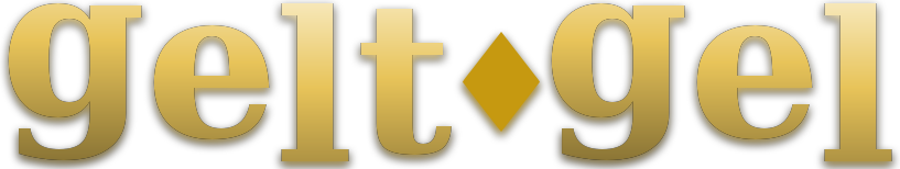 geltogel logo