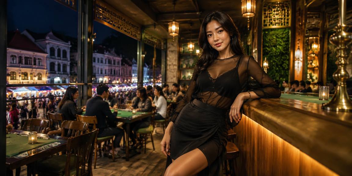 geltogel.xyz image