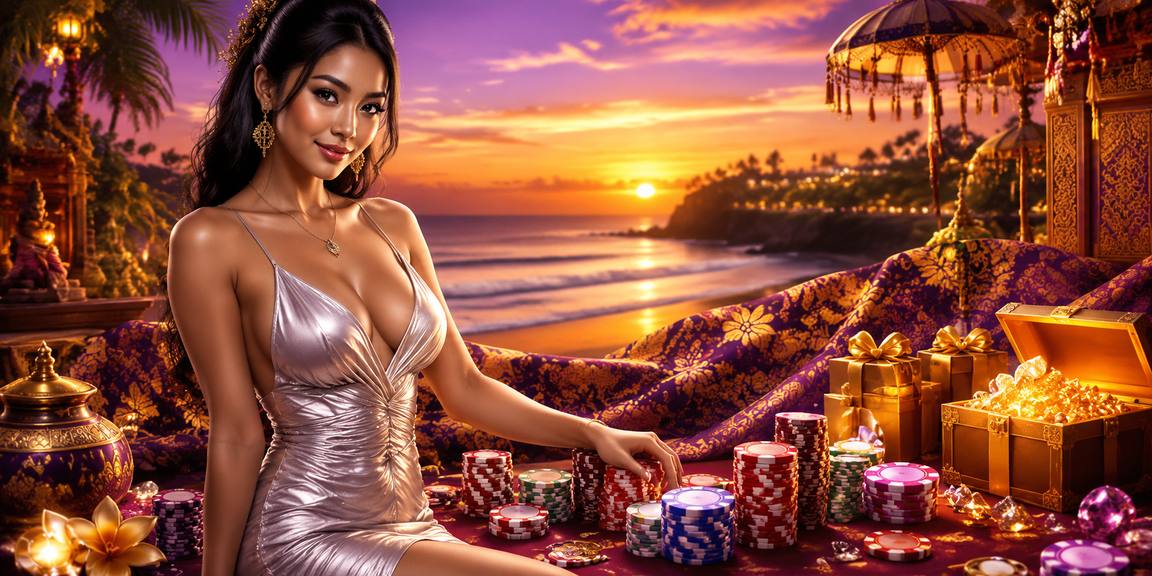 geltogel.xyz image