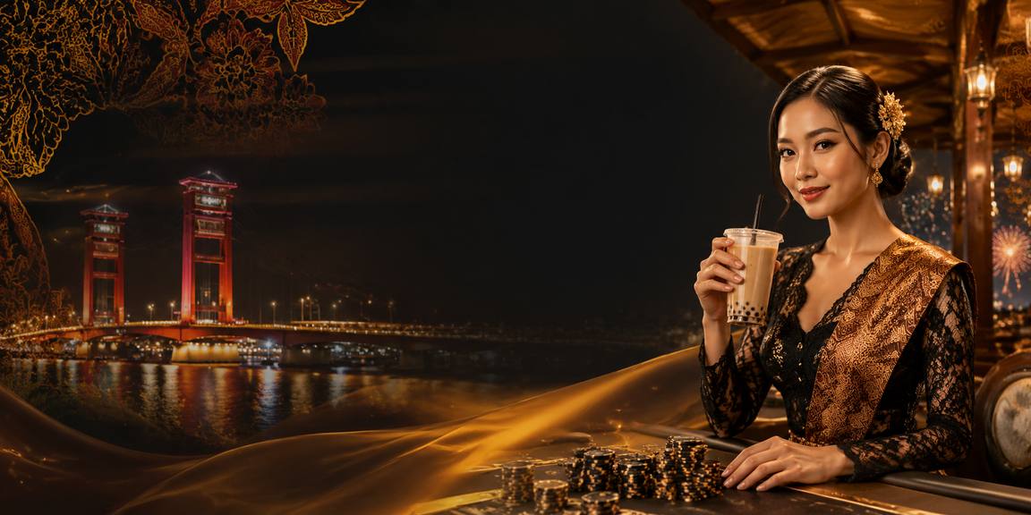 geltogel.xyz page image
